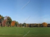 franklin-country-club-franklin-ma-6.jpg
