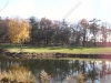 franklin-country-club-franklin-ma-7.jpg