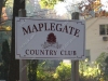 maplegate-country-club-bellingham-ma-1.jpg