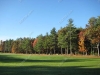 maplegate-country-club-bellingham-ma-2.jpg
