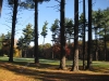 maplegate-country-club-bellingham-ma-4.jpg