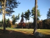 maplegate-country-club-bellingham-ma-5.jpg