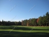 maplegate-country-club-bellingham-ma-6.jpg