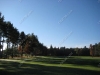 maplegate-country-club-bellingham-ma-7.jpg