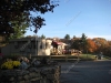 maplegate-country-club-bellingham-ma-8.jpg