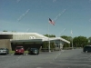 veterans-skating-rink-franklin-ma-2.jpg