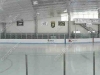 veterans-skating-rink-franklin-ma-3.jpg