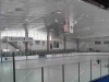 veterans-skating-rink-franklin-ma-4.jpg