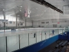 veterans-skating-rink-franklin-ma-5.jpg