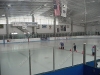 veterans-skating-rink-franklin-ma-6.jpg