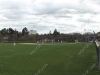 baseball-field_wm.jpg