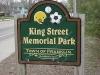 king-entrance_wm.jpg