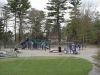 play-ground_wm.jpg