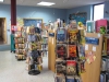 franklin-ma-public-library-child2.jpg
