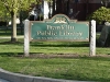franklin-ma-public-library-ext1.jpg