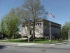 franklin-ma-public-library-ext3.jpg