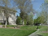 franklin-ma-public-library-ext6.jpg