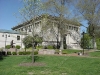 franklin-ma-public-library-ext7.jpg