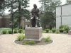 franklin-ma-public-library-ext8.jpg