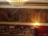 franklin-ma-public-library-int11.jpg