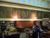 franklin-ma-public-library-int12.jpg