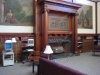 franklin-ma-public-library-int1b.jpg