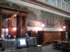 franklin-ma-public-library-int2.jpg
