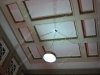 franklin-ma-public-library-int3a.jpg