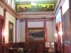 franklin-ma-public-library-int3b.jpg