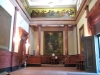 franklin-ma-public-library-int3c.jpg