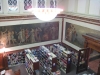 franklin-ma-public-library-int6.jpg