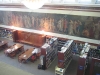 franklin-ma-public-library-int7.jpg
