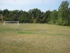 more-soccer_wm.jpg