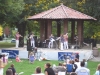 franklin-ma-bandstand.jpg