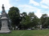 franklin-ma-civil-war-memorial.jpg