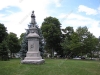 franklin-ma-town-common-civil-war.jpg