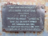 franklin-ma-town-common-spanish-war.jpg
