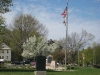 franklin-ma-town-common-spring-3.jpg