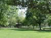 franklin-ma-town-common-view.jpg