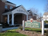 franklin-ma-fire-headquarters-1.jpg