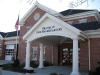 franklin-ma-fire-headquarters-2.jpg