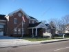 franklin-ma-fire-headquarters-3.jpg