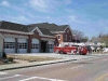 franklin-ma-fire-headquarters-4.jpg