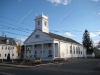franklin-historical-museum-1.jpg