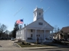 franklin-historical-museum-2.jpg