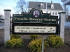 franklin-historical-museum-3.jpg