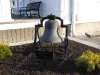 franklin-historical-museum-4.jpg