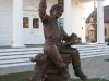 franklin-historical-museum-5.jpg