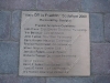 franklin-historical-museum-6.jpg