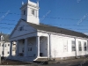 franklin-historical-museum-7.jpg